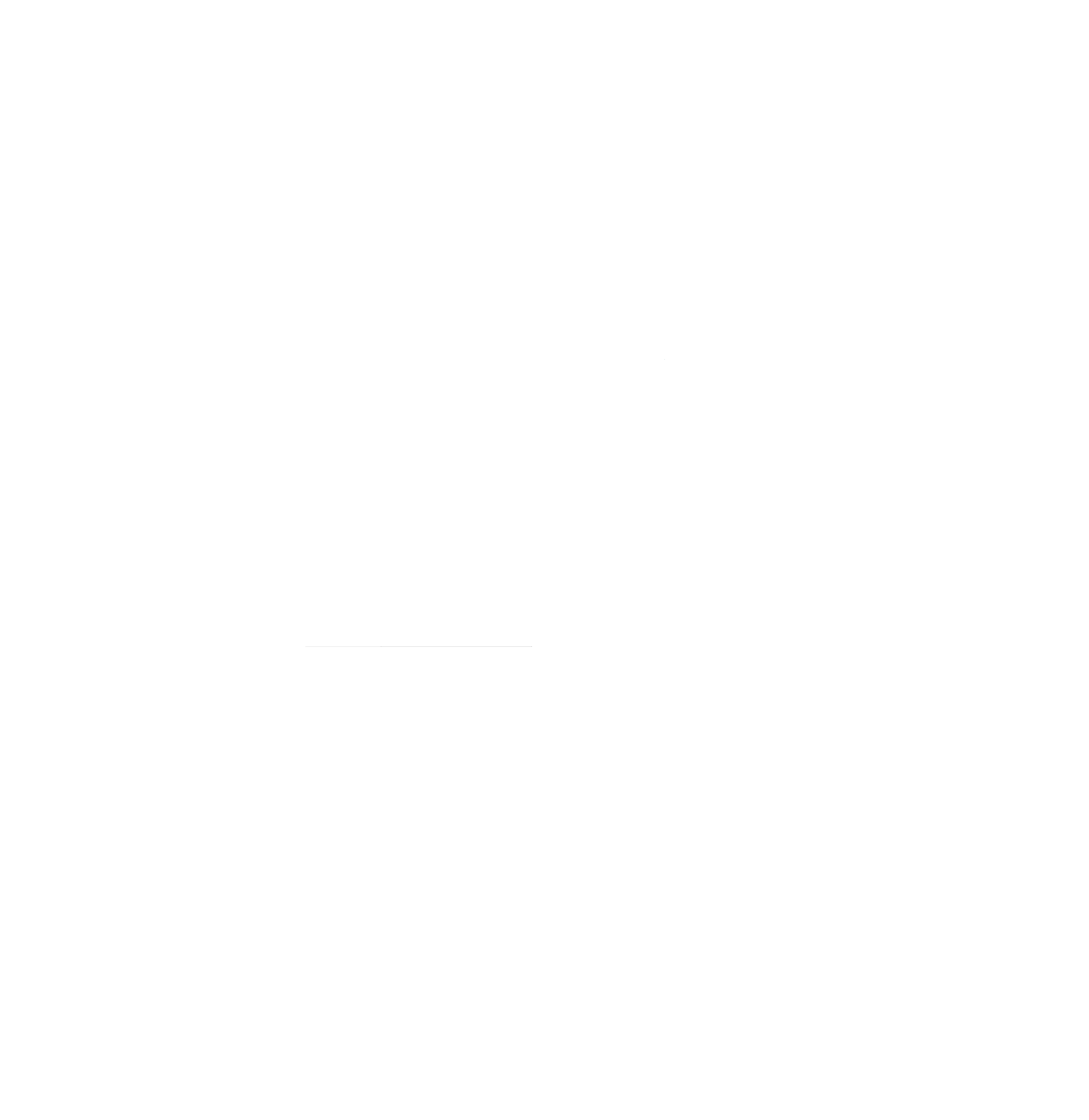 Logo und Auszeichnungen des RheinMain CongressCenter