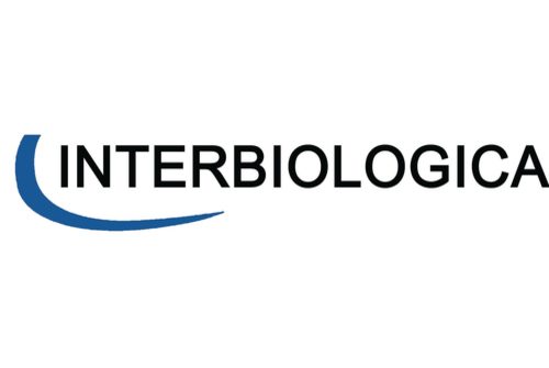 Veranstaltungsbild Interbiologica