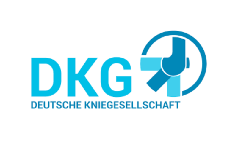 Der 14. Jahreskongress der Deutschen Kniegesellschaft (DKG)