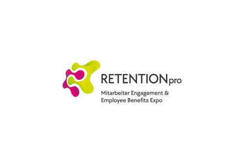 RETENTIONpro