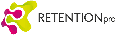 RETENTIONpro