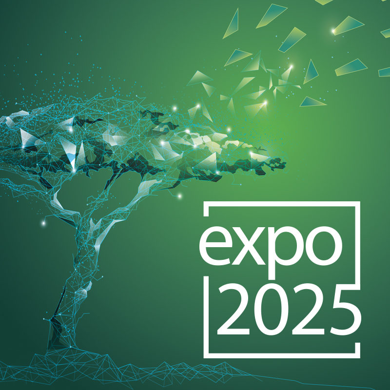 Zellcheming Expo Logo